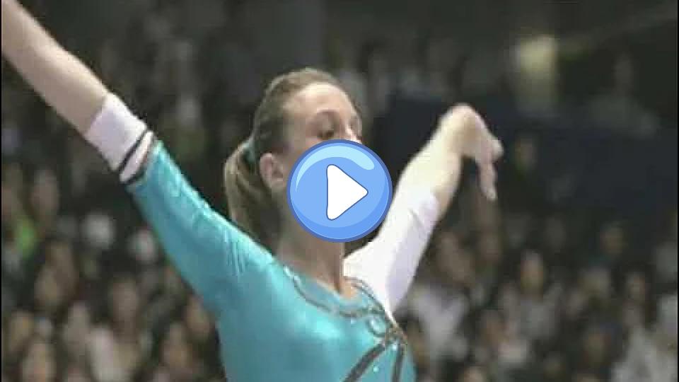 Play video: ANA PORGRAS - VAULT - 2011 - VOB Video thumb: ANA PORGRAS - VAULT - 2011 - VOB