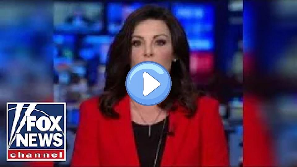 Play video: Olympic gymnasts testify on Capitol Hill about Nassar abuse Video thumb: Olympic gymnasts testify on Capitol Hill about Nassar abuse