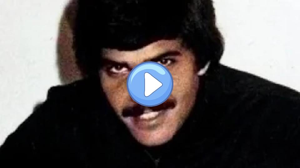 Play video: What Happened to USA Swimming Star Mark Spitz? Video thumb: What Happened to USA Swimming Star Mark Spitz?
