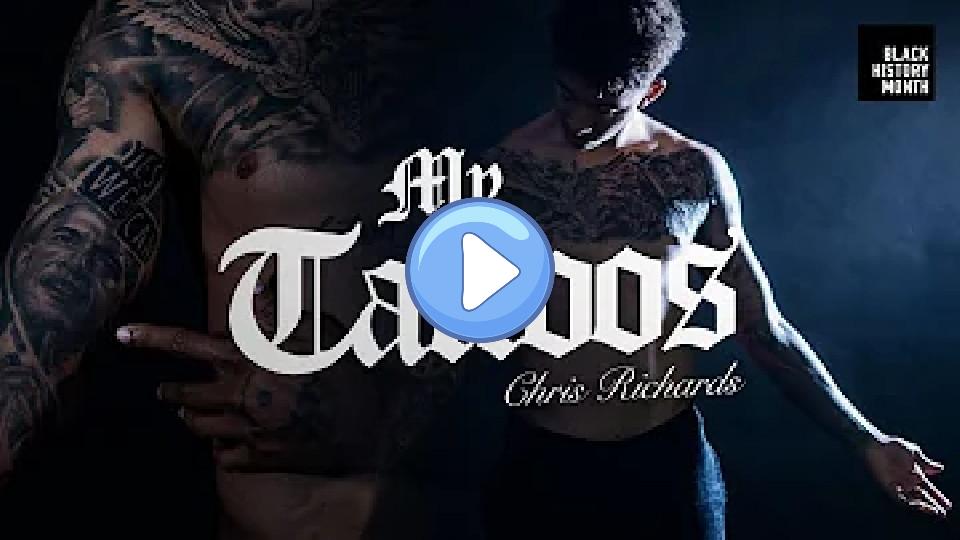 Video thumb: 