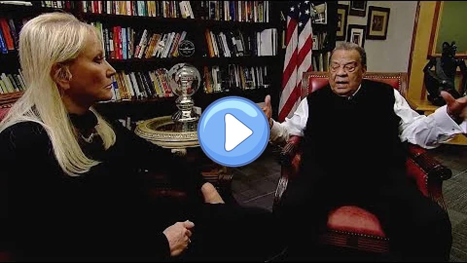 Play video: Andrew Young: A Moment in Time | GPB Documentaries Video thumb: Andrew Young: A Moment in Time | GPB Documentaries