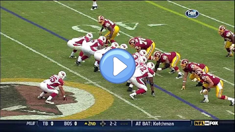 Play video: Video thumb: