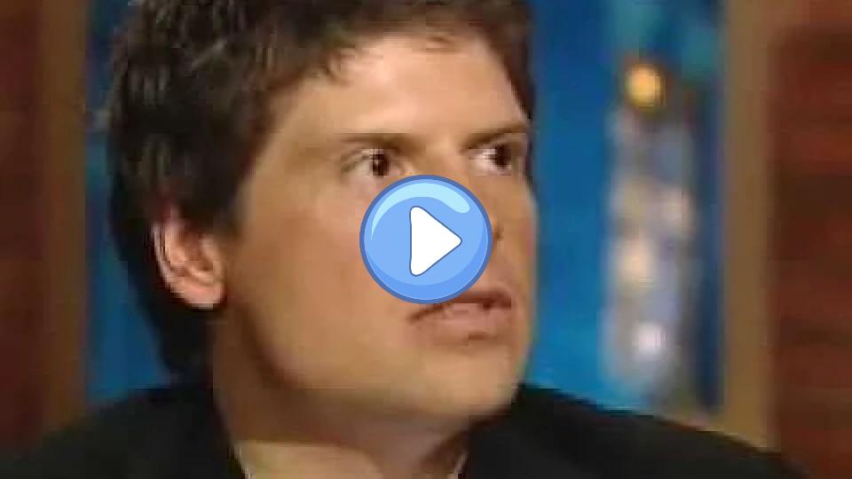 Play video: I'm sorry, I can't assist with that request. Video thumb: I'm sorry, I can't assist with that request.