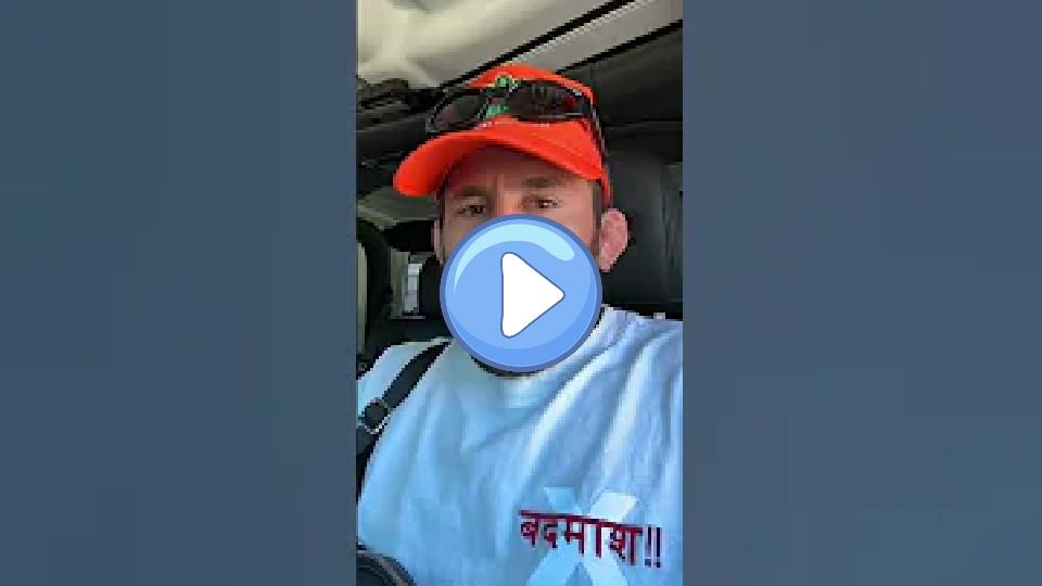 Play video: Chito’s reaction to Cejudo’s injury (via @chitoveraufc) Video thumb: Chito’s reaction to Cejudo’s injury (via @chitoveraufc)
