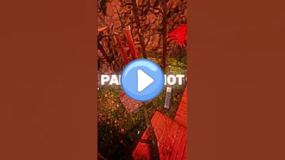 Play video: Juking Elliot in Gorilla Tag #vr #gtag #gorillatag #gorillatagvr #gtagupdate #saveforfingerpainter Video thumb: Juking Elliot in Gorilla Tag #vr #gtag #gorillatag #gorillatagvr #gtagupdate #saveforfingerpainter
