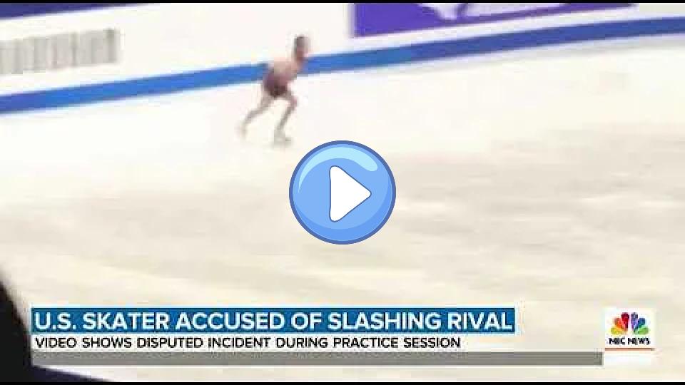 Play video: Mariah Bell and Eunsoo Lim Collision Video thumb: Mariah Bell and Eunsoo Lim Collision