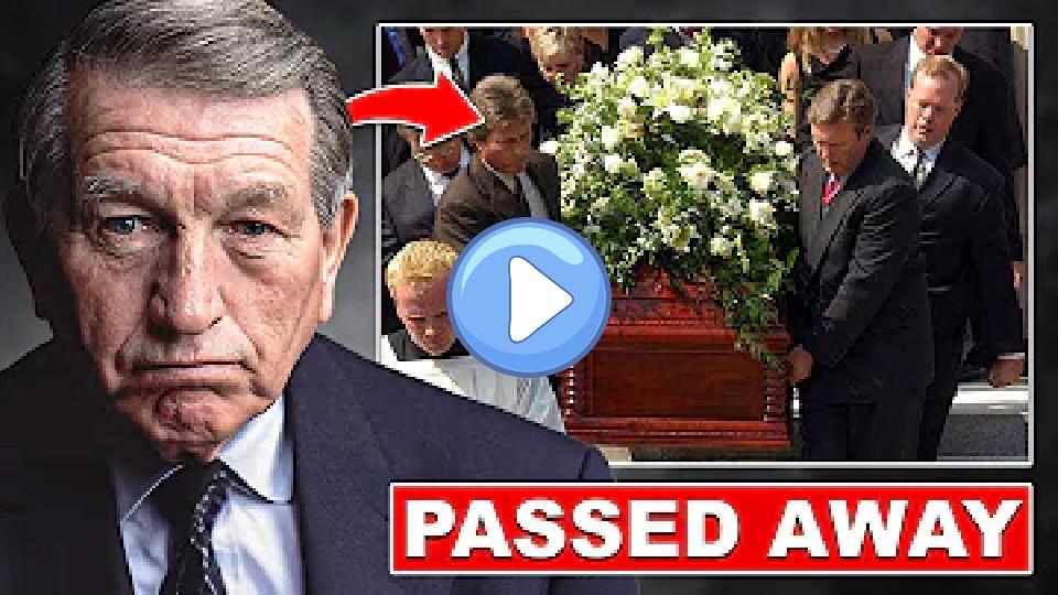 Play video: The Untold Truth of John Unitas' Last Years Alive Video thumb: The Untold Truth of John Unitas' Last Years Alive