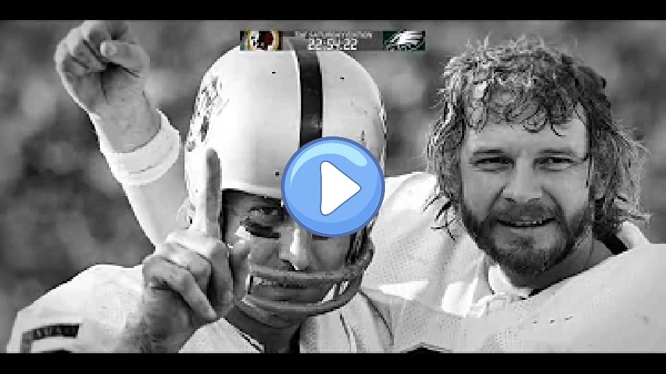 Play video: Video thumb: