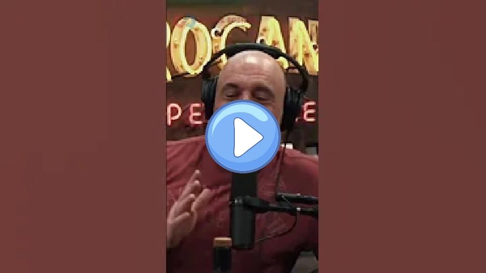 Play video: The Most Cringeworthy UFC Fighter Video thumb: The Most Cringeworthy UFC Fighter