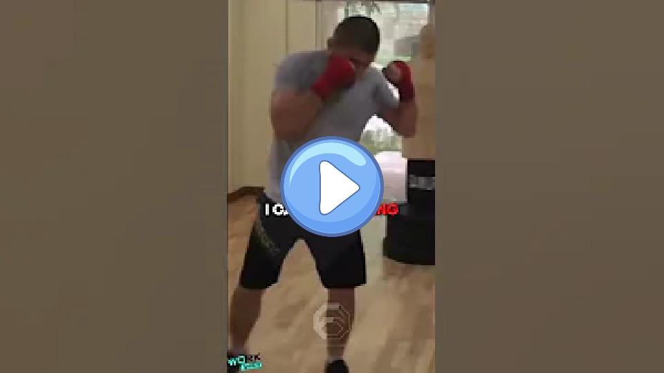 Play video: Khabib discusses his losses #UFC #MMA #Khabib Video thumb: Khabib discusses his losses #UFC #MMA #Khabib