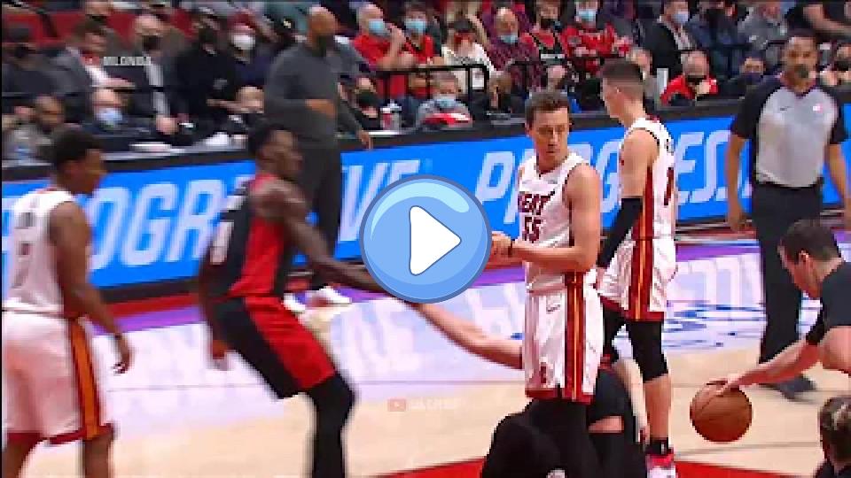 Play video: Video thumb: