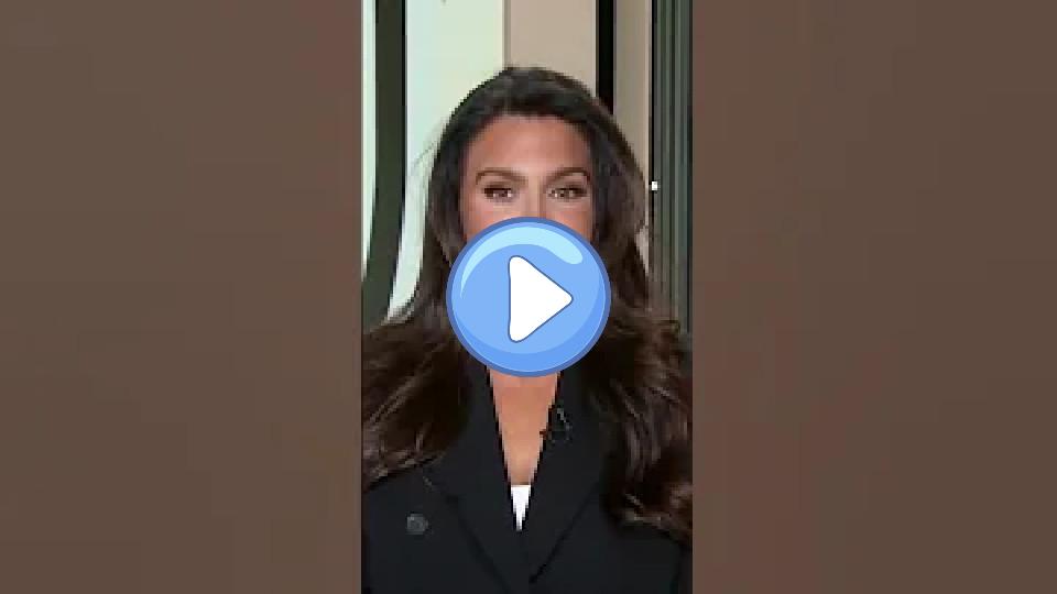 Play video: Stephen A. was shocked to hear this about Messi 😂 #shorts Video thumb: Stephen A. was shocked to hear this about Messi 😂 #shorts
