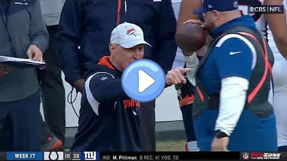 Play video: Russell Wilson gets slammed on 4th down (no call) as Chiefs win Video thumb: Russell Wilson gets slammed on 4th down (no call) as Chiefs win