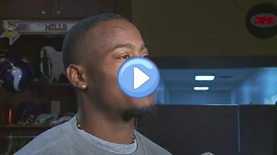 Play video: Tarvaris Jackson Dies in Car Accident Video thumb: Tarvaris Jackson Dies in Car Accident