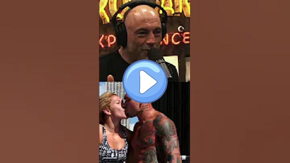 Play video: The Worst Injuries in MMA Video thumb: The Worst Injuries in MMA