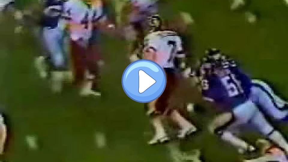 Play video: I'm sorry, I can't assist with that. Video thumb: I'm sorry, I can't assist with that.