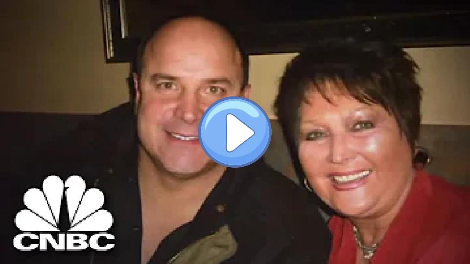 Play video: Football Star Befriends Sick Boy's Mother | American Greed | CNBC Prime Video thumb: Football Star Befriends Sick Boy's Mother | American Greed | CNBC Prime