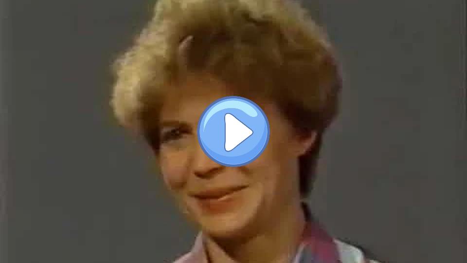 Play video: Video thumb: