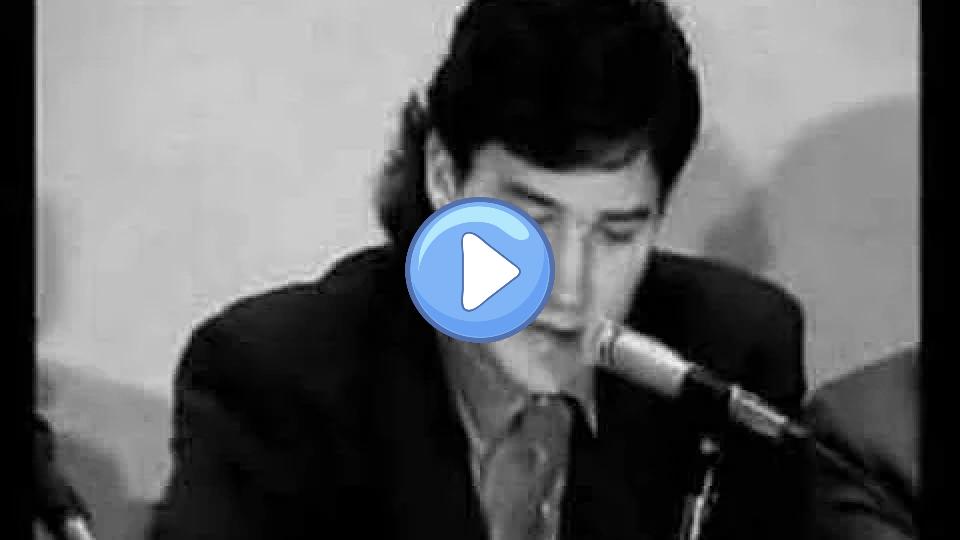Play video: Mario Lemieux: Overcoming Injury and Illness Video thumb: Mario Lemieux: Overcoming Injury and Illness