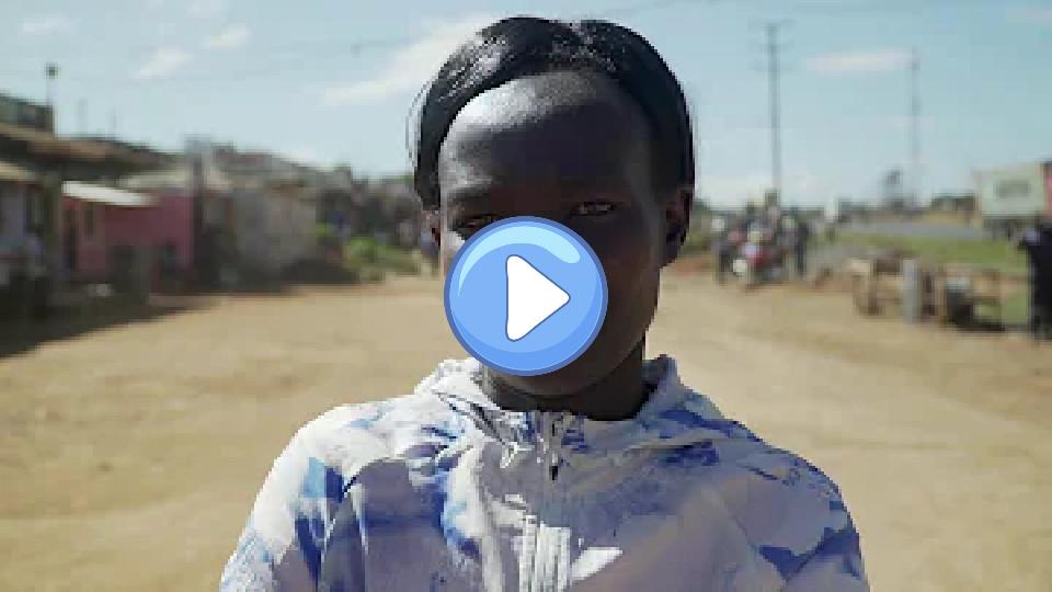 Play video: 👑 KEITANY RETURNS! 👑 Video thumb: 👑 KEITANY RETURNS! 👑