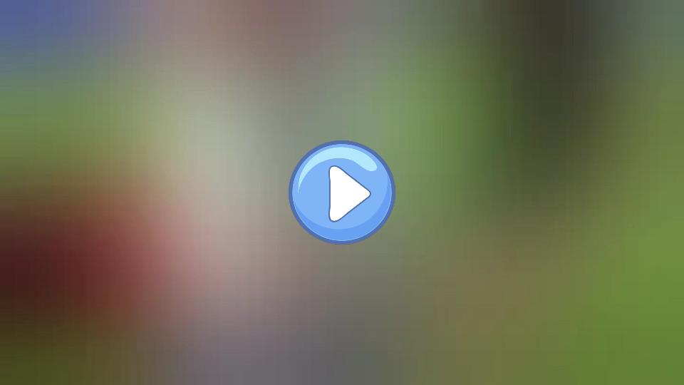 Play video: Sergio Busquets' Injury: Spain vs Georgia (June 7, 2016) Video thumb: Sergio Busquets' Injury: Spain vs Georgia (June 7, 2016)