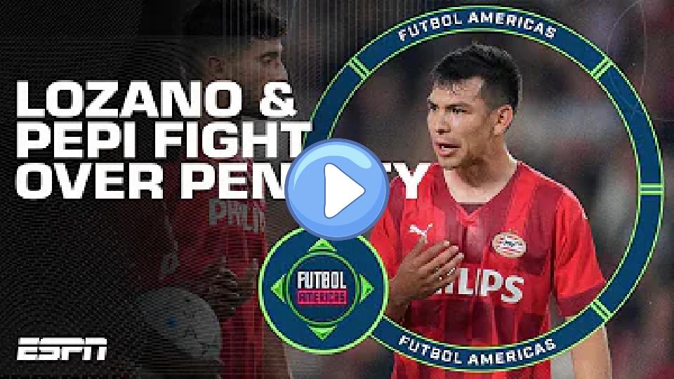 Play video: Video thumb: