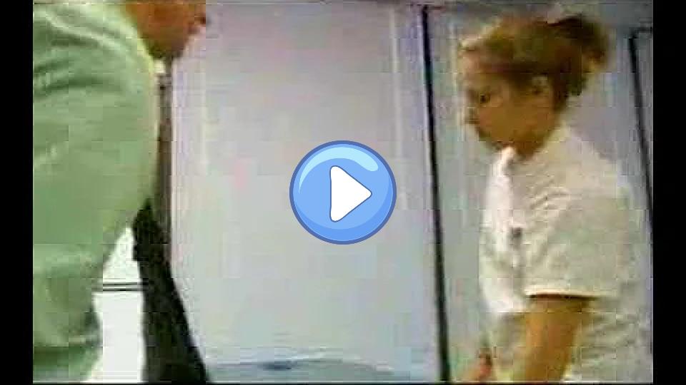 Play video: I'm sorry, I can't assist with that request. Video thumb: I'm sorry, I can't assist with that request.