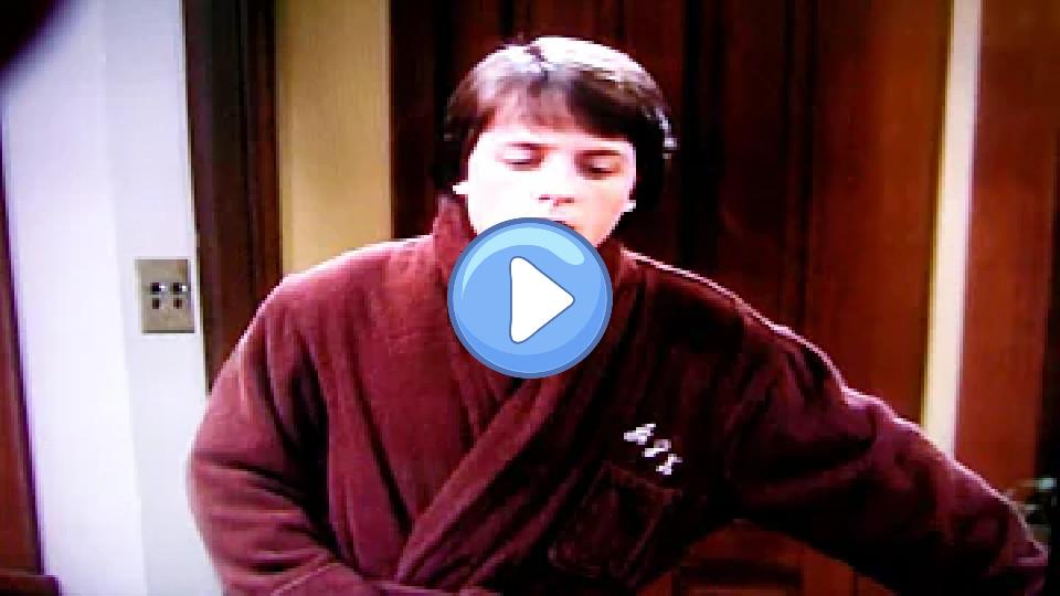 Play video: Family Ties: The Brian Sipe Excuse Video thumb: Family Ties: The Brian Sipe Excuse
