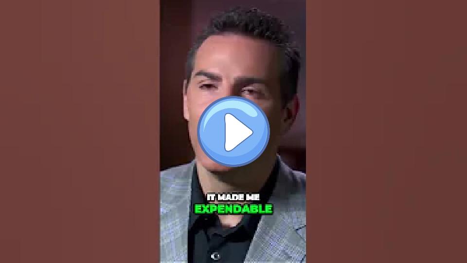 Play video: Mark Bulger's rise and fall as a standout quarterback in the NFL Video thumb: Mark Bulger's rise and fall as a standout quarterback in the NFL