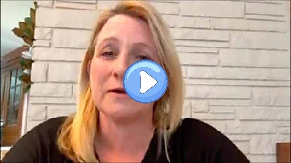 Play video: Tracy's Water Polo Concussion Story: The Cause of the Injury Video thumb: Tracy's Water Polo Concussion Story: The Cause of the Injury