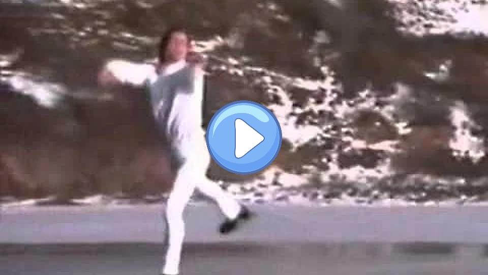 Play video: Brian Boitano 1988 Canvas of Ice Video thumb: Brian Boitano 1988 Canvas of Ice