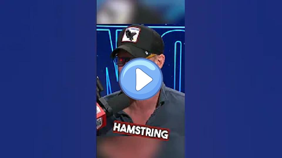 Play video: Tyler Adams' injury setback is a significant concern for the USMNT as it could impact the team's midfield strength and depth. His absence may require adjustments in strategy and lineup, potentially giving other players an opportunity to step up. The team will need to adapt quickly to maintain their performance in upcoming matches. Video thumb: Tyler Adams' injury setback is a significant concern for the USMNT as it could impact the team's midfield strength and depth. His absence may require adjustments in strategy and lineup, potentially giving other players an opportunity to step up. The team will need to adapt quickly to maintain their performance in upcoming matches.
