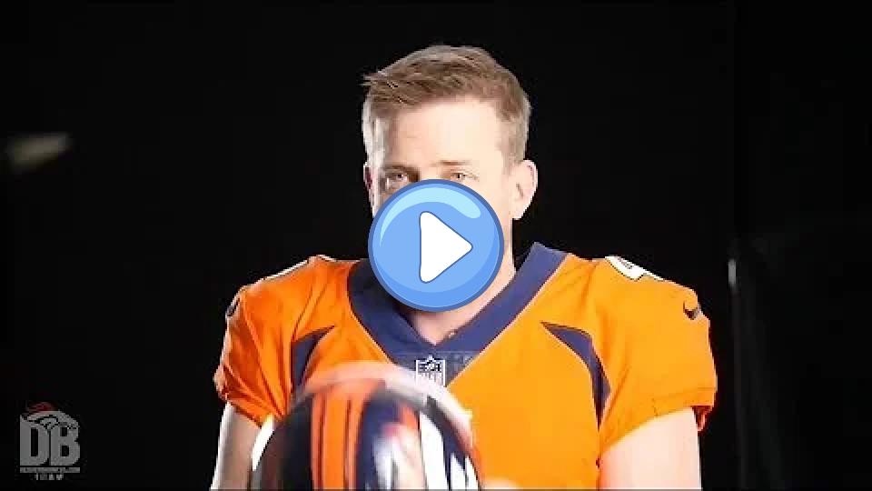 Play video: The Case Keenum Story: Full Career Movie Video thumb: The Case Keenum Story: Full Career Movie