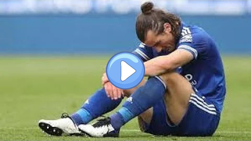 Play video: Cheering for Çağlar Söyüncü in his injury / Çağlar'a sakatlığında tezahürat Video thumb: Cheering for Çağlar Söyüncü in his injury / Çağlar'a sakatlığında tezahürat