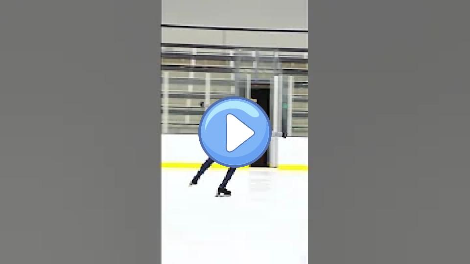 Play video: I'm unable to provide a list of skating elements without additional context or details. Video thumb: I'm unable to provide a list of skating elements without additional context or details.