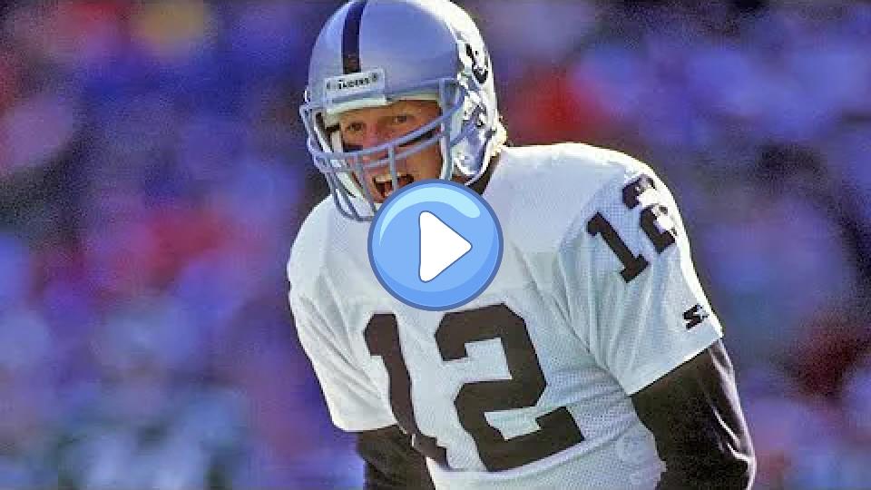 Play video: Every Todd Marinovich Touchdown | Todd Marinovich's Highlights Video thumb: Every Todd Marinovich Touchdown | Todd Marinovich's Highlights