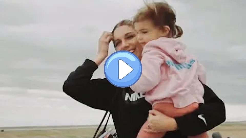 Play video: On USWNT Airlines, we always let the kids board first! 😂 | @uswnt Video thumb: On USWNT Airlines, we always let the kids board first! 😂 | @uswnt
