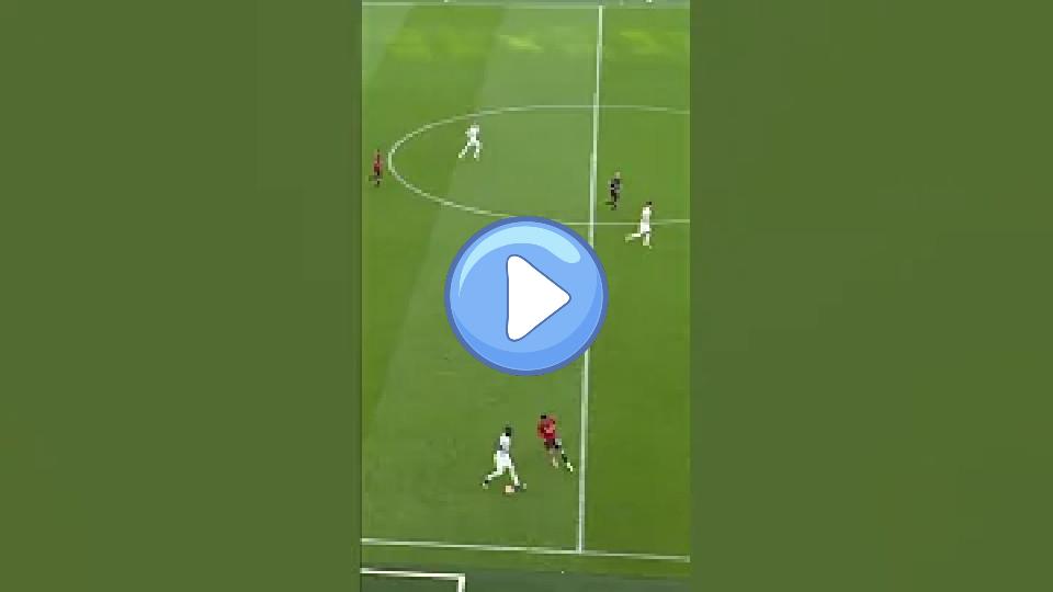 Play video: Bissouma x Solomon 🤤 #COYS #Tottenham #Spurs Video thumb: Bissouma x Solomon 🤤 #COYS #Tottenham #Spurs
