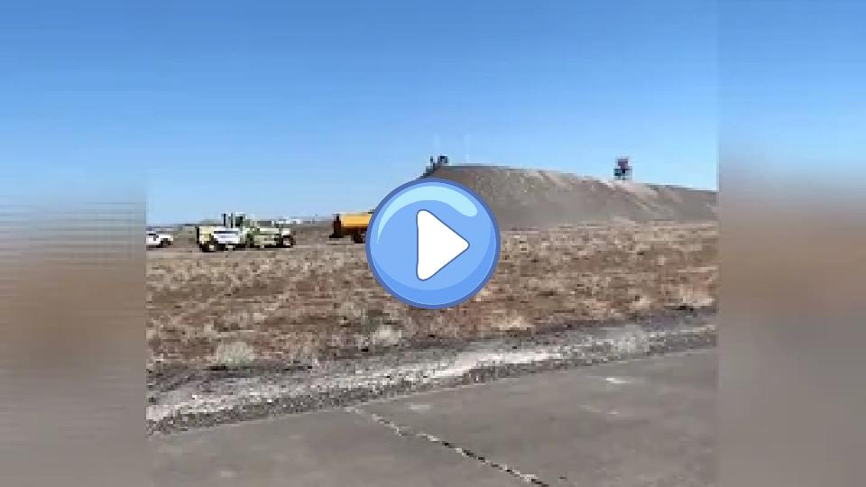 Play video: Video thumb: