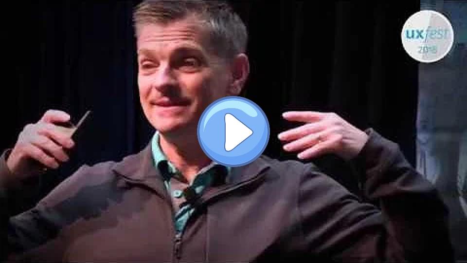 Play video: From Pathetic to Podium: Paul Wylie Video thumb: From Pathetic to Podium: Paul Wylie