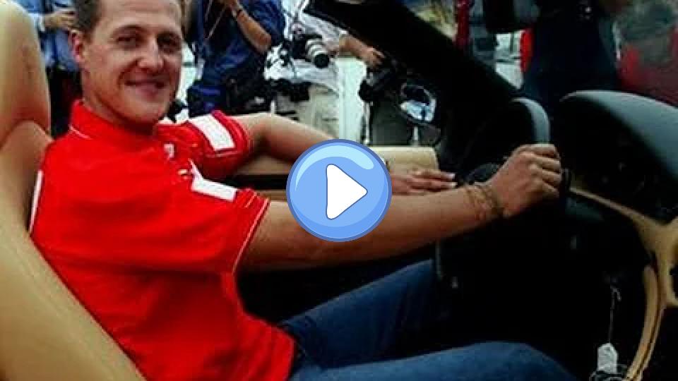 Play video: Michael Schumacher's skiing accident occurred on December 29, 2013, in the French Alps. While skiing off-piste in the Meribel resort, he fell and hit his head on a rock. Despite wearing a helmet, he suffered a severe head injury, which required immediate medical attention and subsequent surgeries. Schumacher was placed in a medically induced coma and underwent extensive rehabilitation. The accident had a significant impact on his health and led to long-term recovery challenges. Video thumb: Michael Schumacher's skiing accident occurred on December 29, 2013, in the French Alps. While skiing off-piste in the Meribel resort, he fell and hit his head on a rock. Despite wearing a helmet, he suffered a severe head injury, which required immediate medical attention and subsequent surgeries. Schumacher was placed in a medically induced coma and underwent extensive rehabilitation. The accident had a significant impact on his health and led to long-term recovery challenges.