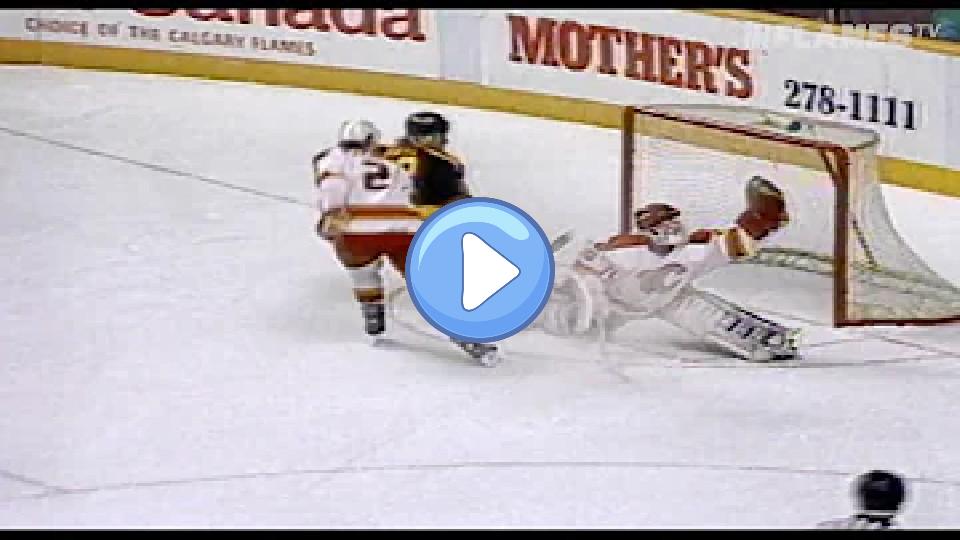 Play video: Favorite Mike Vernon Memories Video thumb: Favorite Mike Vernon Memories