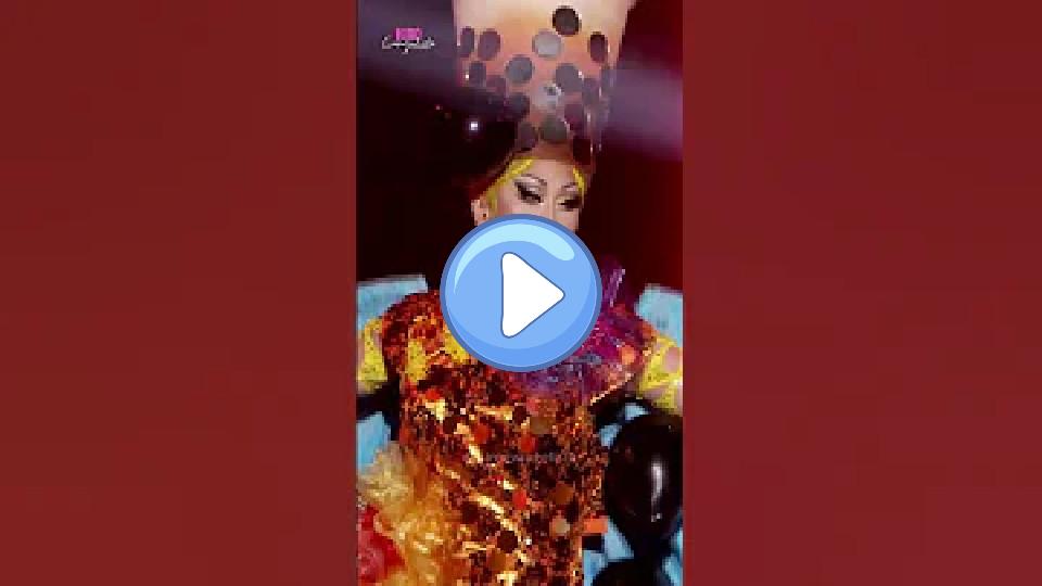 Play video: Video thumb: