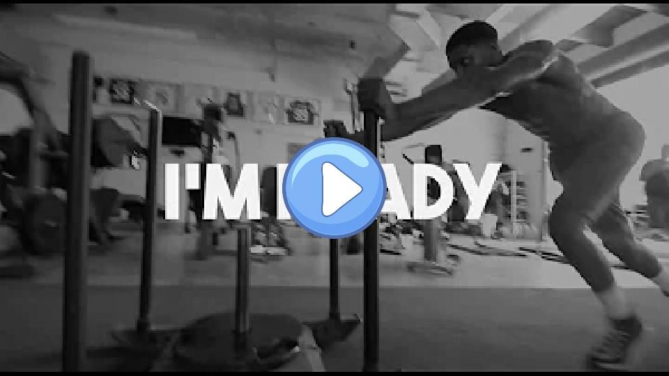 Play video: Video thumb: