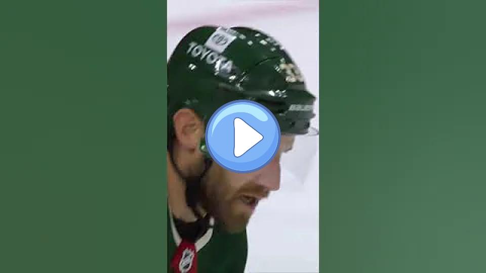 Video thumb: 