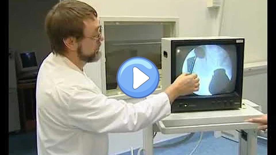 Play video: Alexei Yagudin: Love, Pain, and Ice (2008, documentary film) Video thumb: Alexei Yagudin: Love, Pain, and Ice (2008, documentary film)