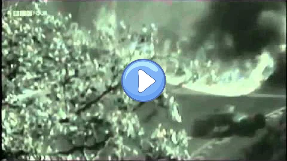 Play video: Fatal Accident of Jo Siffert (Jackie Stewart BBC Four) Video thumb: Fatal Accident of Jo Siffert (Jackie Stewart BBC Four)