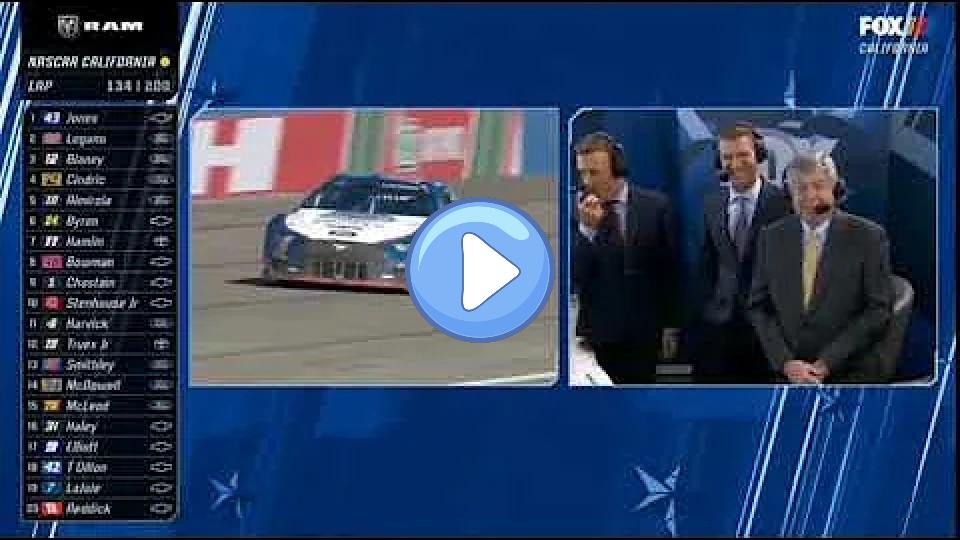 Play video: Video thumb: