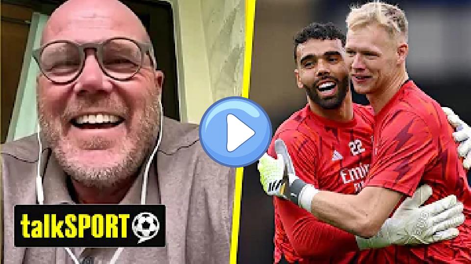 Play video: Video thumb: