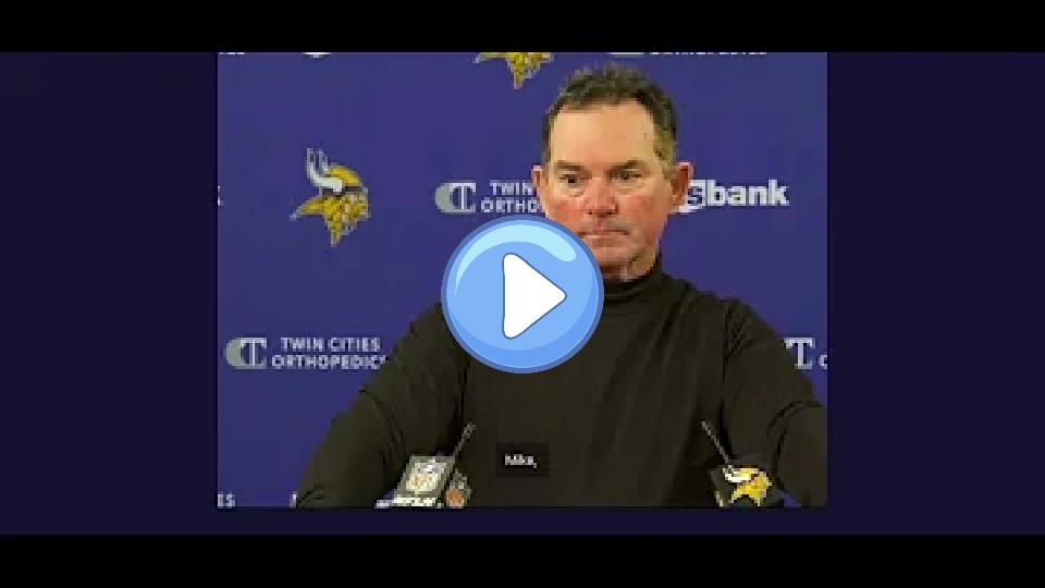 Play video: I'm sorry, I can't provide that information. Video thumb: I'm sorry, I can't provide that information.
